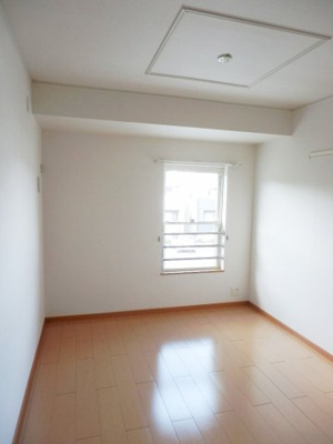 【その他】 | エレガンテカーサＢ