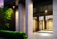 中央区日本橋浜町３丁目のマンションの画像