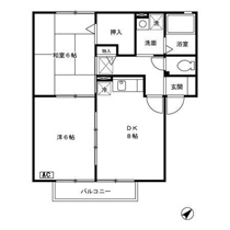 TUNAMIの画像