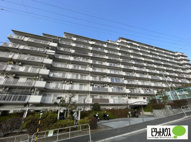 ライツシティ東寝屋川弐番館の画像