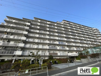 ライツシティ東寝屋川弐番館の画像