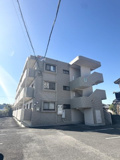 サンフィールド高鍋の画像