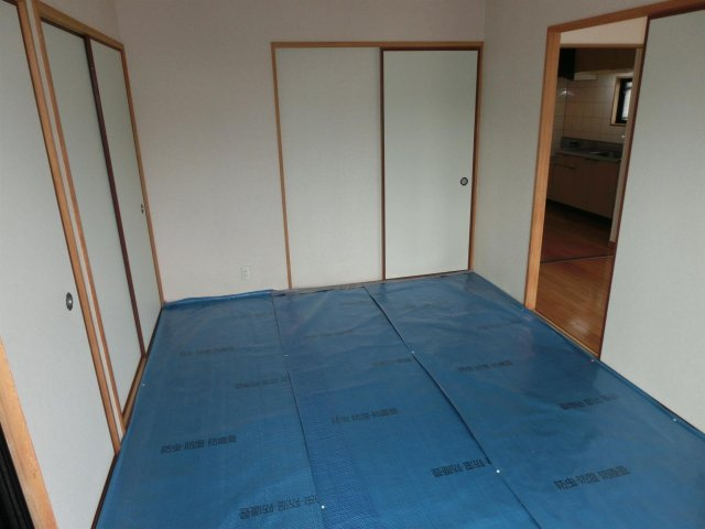 【和室】 | サンフィールド高鍋 | サンフィールド高鍋の居室