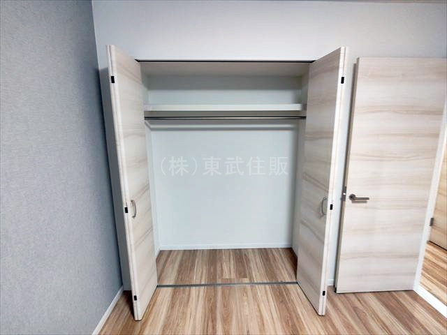 【収納】の画像