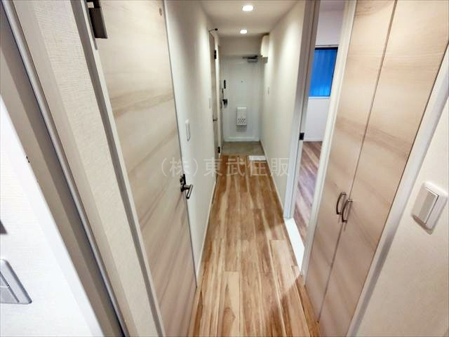 【内装】の画像