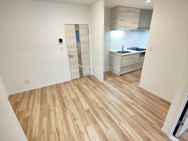 【ダイニング】の画像