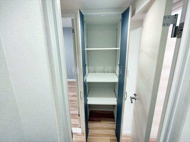 【内装】の画像