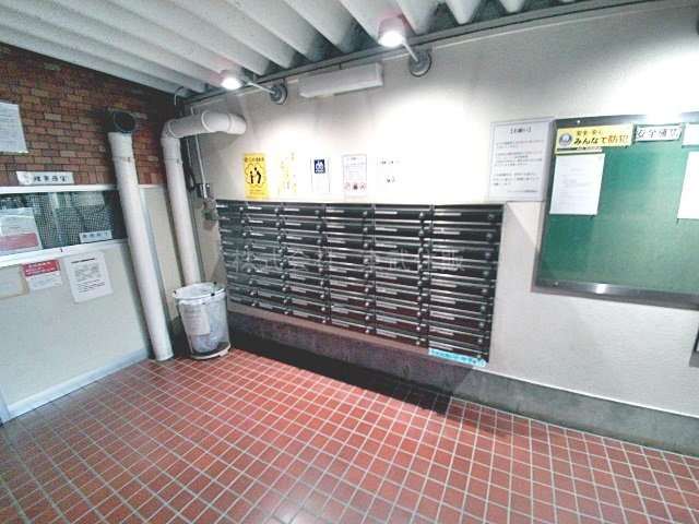 【設備】の画像