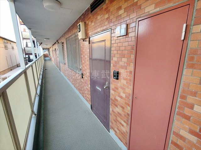 【玄関】の画像