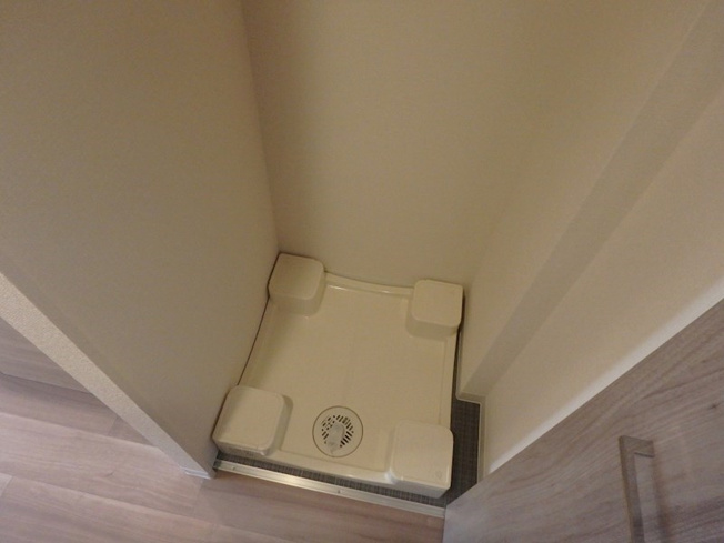 【設備】プレサンス塚本駅前