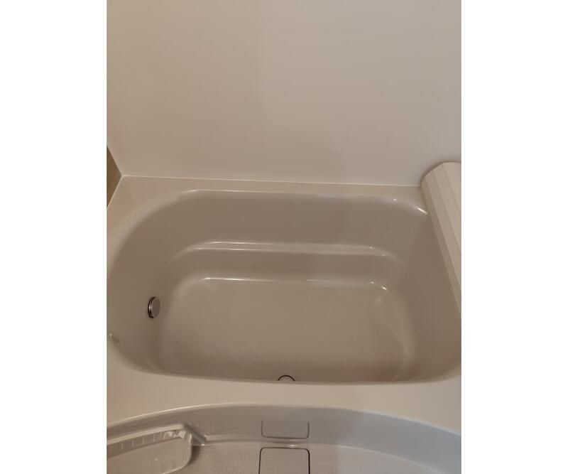 Ｅｎｄｌｅｓｓｌｙ　北中振のその他