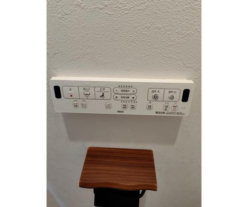 Ｅｎｄｌｅｓｓｌｙ　北中振