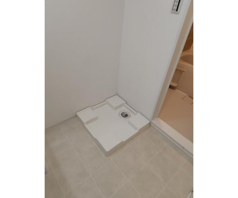 Ｅｎｄｌｅｓｓｌｙ　北中振の玄関