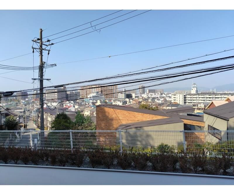 Ｅｎｄｌｅｓｓｌｙ　北中振