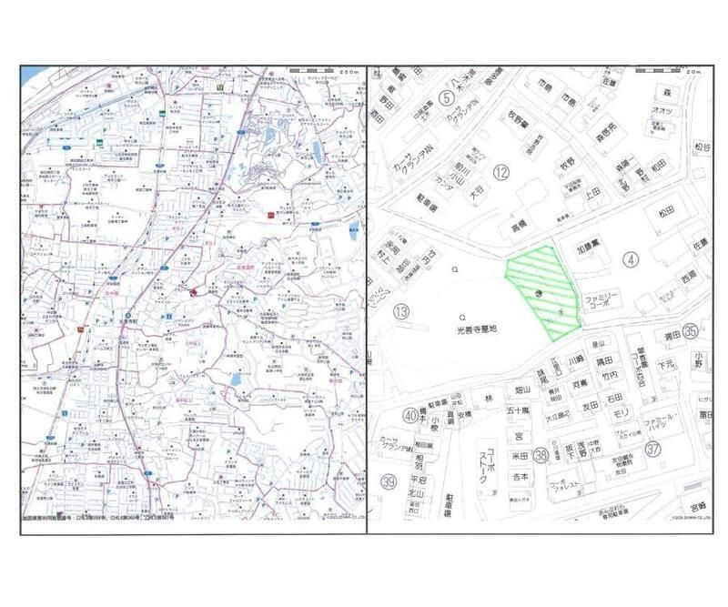 Ｅｎｄｌｅｓｓｌｙ　北中振