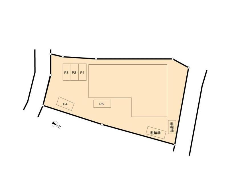 Ｅｎｄｌｅｓｓｌｙ　北中振