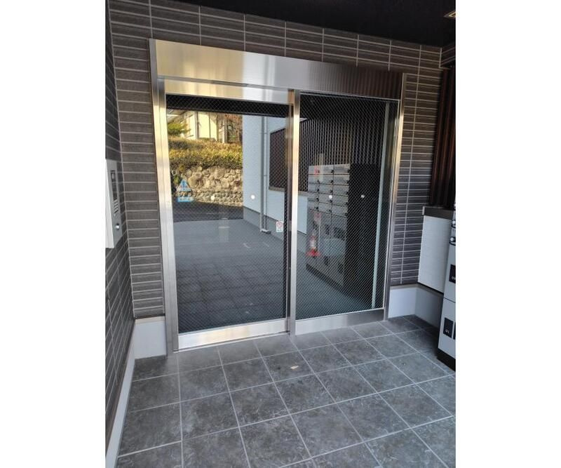 Ｅｎｄｌｅｓｓｌｙ　北中振