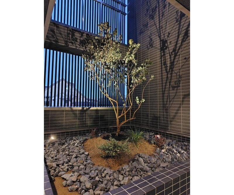 Ｅｎｄｌｅｓｓｌｙ　北中振