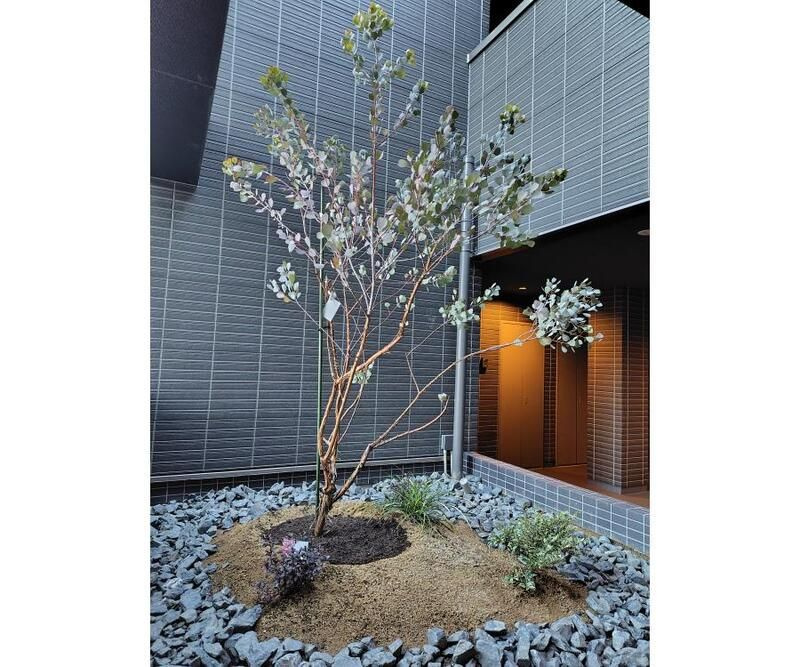 Ｅｎｄｌｅｓｓｌｙ　北中振