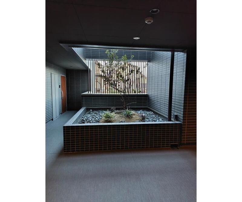 Ｅｎｄｌｅｓｓｌｙ　北中振