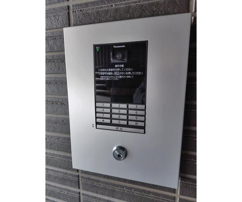 Ｅｎｄｌｅｓｓｌｙ　北中振のセキュリティ