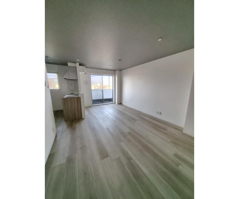 Ｅｎｄｌｅｓｓｌｙ　北中振のその他