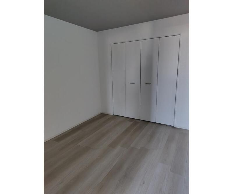 Ｅｎｄｌｅｓｓｌｙ　北中振の収納