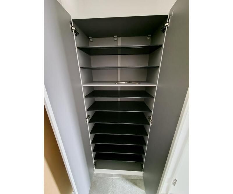 Ｅｎｄｌｅｓｓｌｙ　北中振のその他