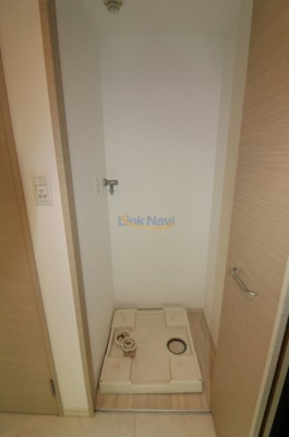 【設備】 | カスタリアタワー肥後橋