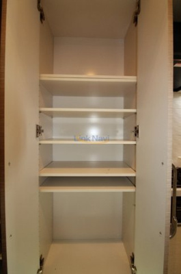 【玄関】 | カスタリアタワー肥後橋