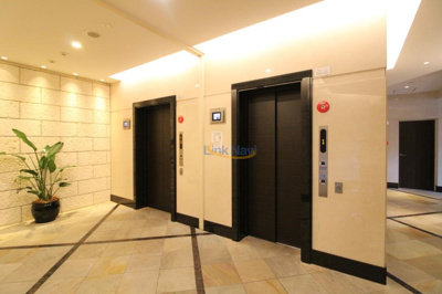 【その他】 | カスタリアタワー肥後橋