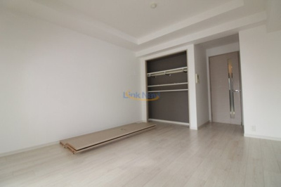 【子供部屋】 | カスタリアタワー肥後橋