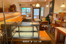 戸田ビルの画像