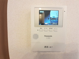 【セキュリティ】 | アンジェリックＩ