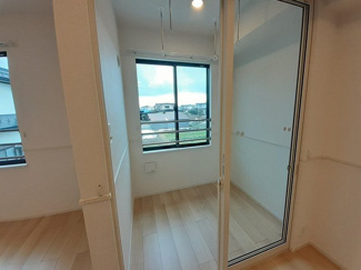 【その他】 | アンジェリックＩ