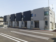 アンジェリックＩの画像