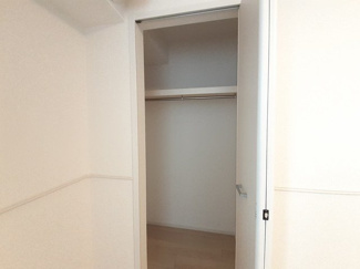 【収納】 | アンジェリックＩ | こまごまとしたものを収納できそうですね