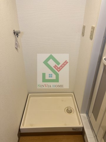 ヒルスプリングス大泉学園の設備