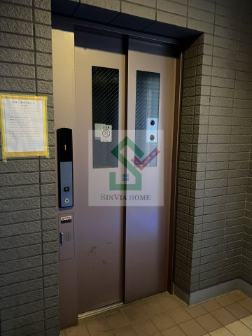 ヒルスプリングス大泉学園のその他