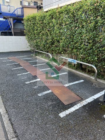 ヒルスプリングス大泉学園のその他