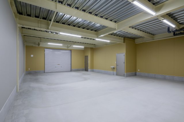 常滑市大野町8-59-2GIMUCOの内装|写真はイメージです。
色仕様は現状優先となります。