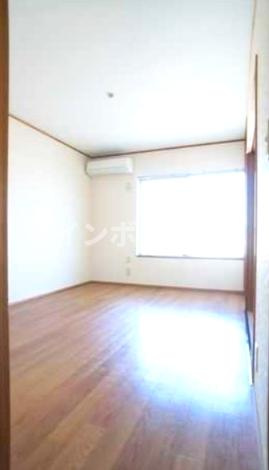 【仲介手数料：50％OFF】対象物件！