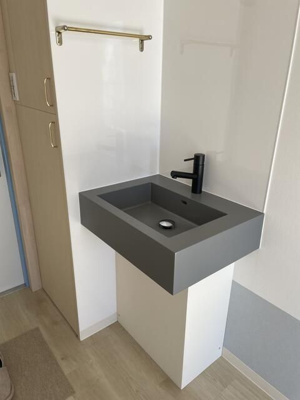  | エスポワール富士