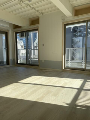  | エスポワール富士