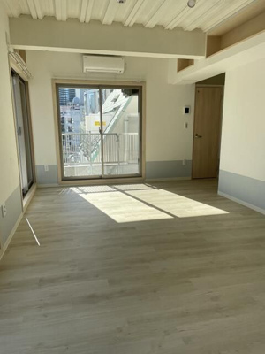  | エスポワール富士