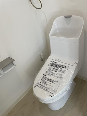  | エスポワール富士