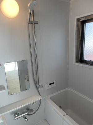  | エスポワール富士