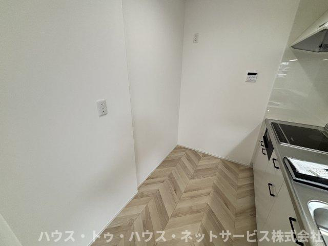 ボヌールメゾンCのその他