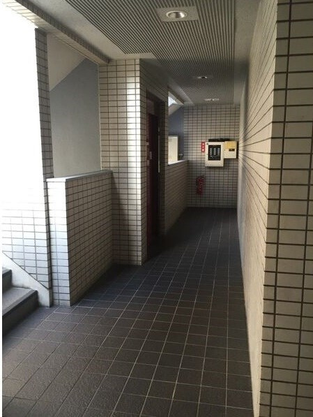 ユニーブル原央のその他