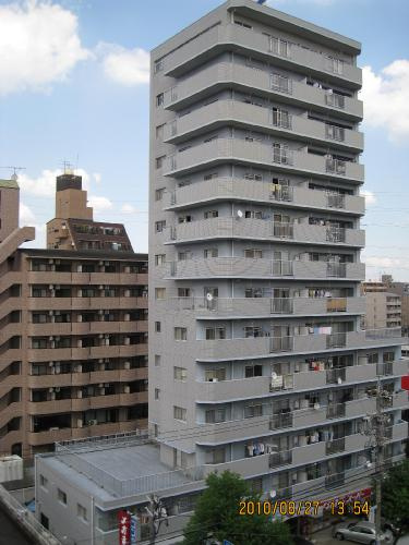 ユニーブル原央